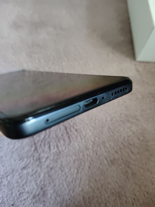 Смартфон Redmi Note 12 pro