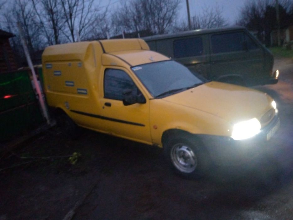 Volkswagen T3-1,6.форд.москвич.