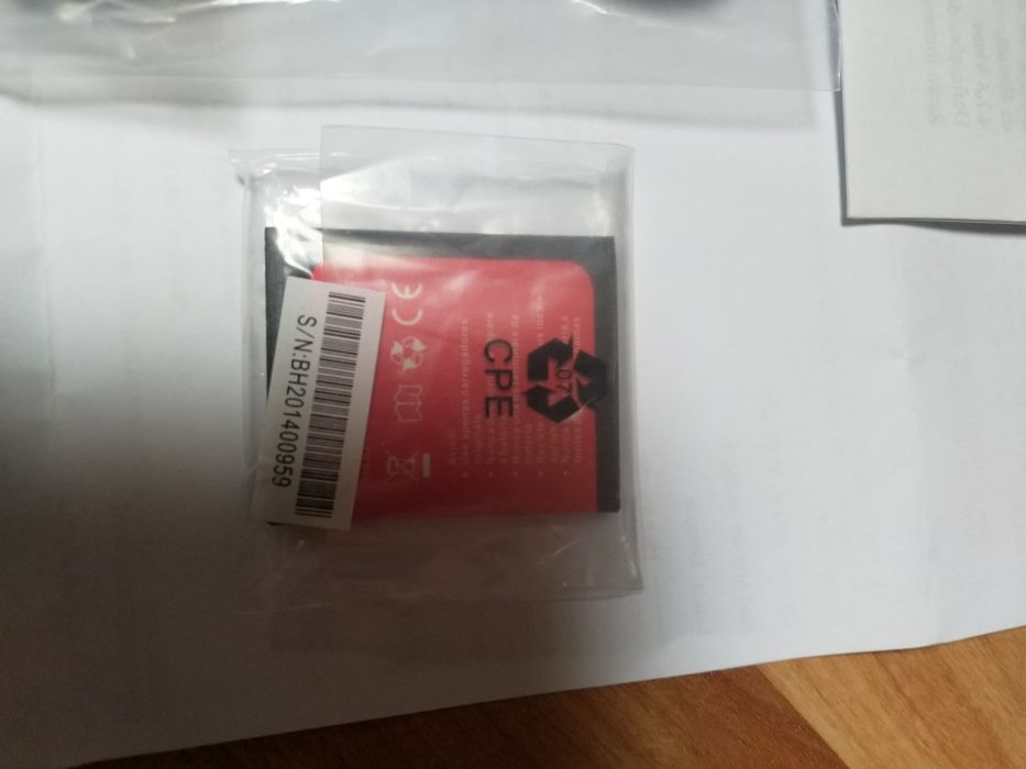 Matrix K3 W1 - Acessórios Smartwatch.