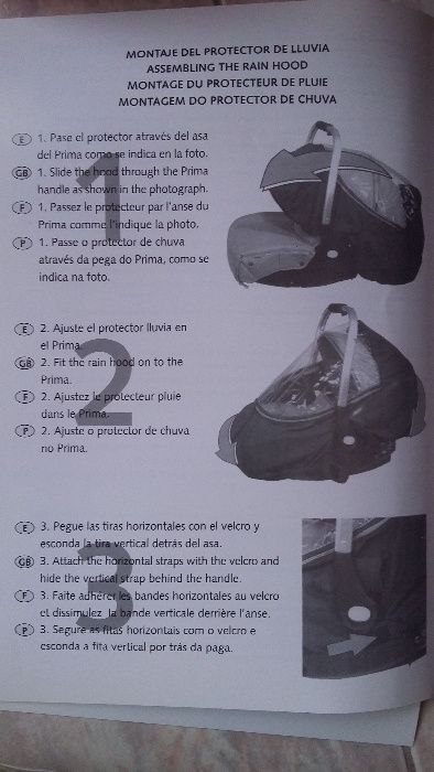 Protector de chuva para ovo64297474940033121