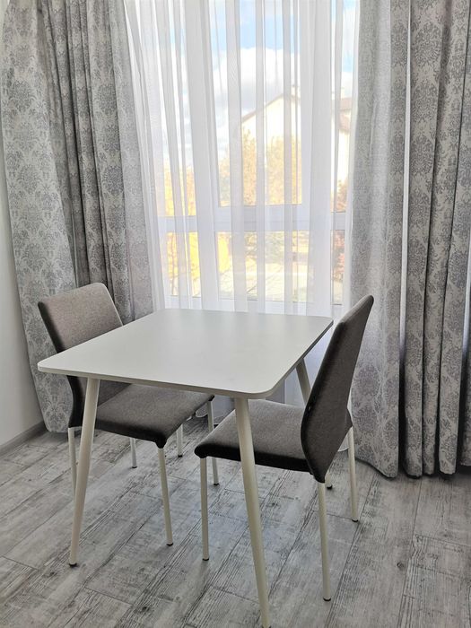 Оренда 1-к кв. Подобово. ЖК Львівський маєток.