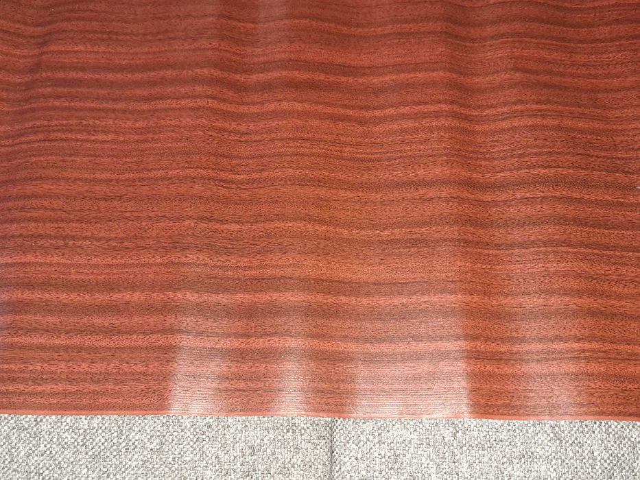 Советская бумага для отделки мебели