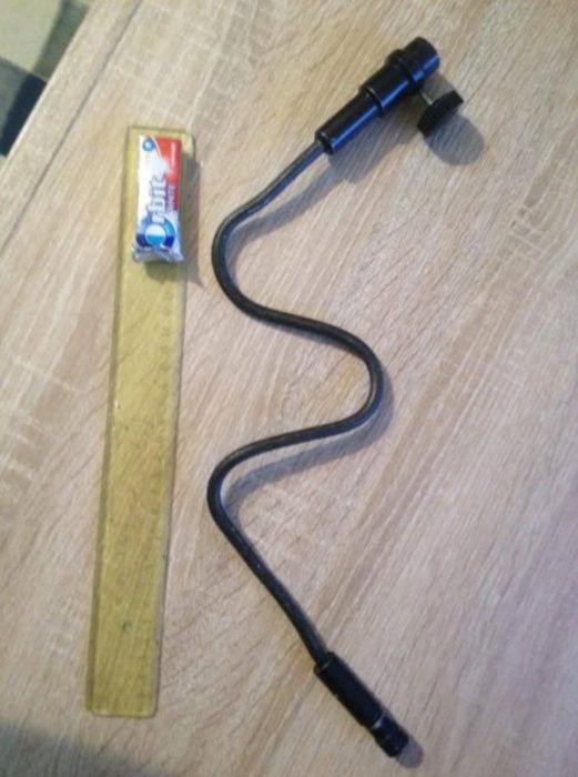 Kinoflo,manfroto струбцина ,фрост,отражатель