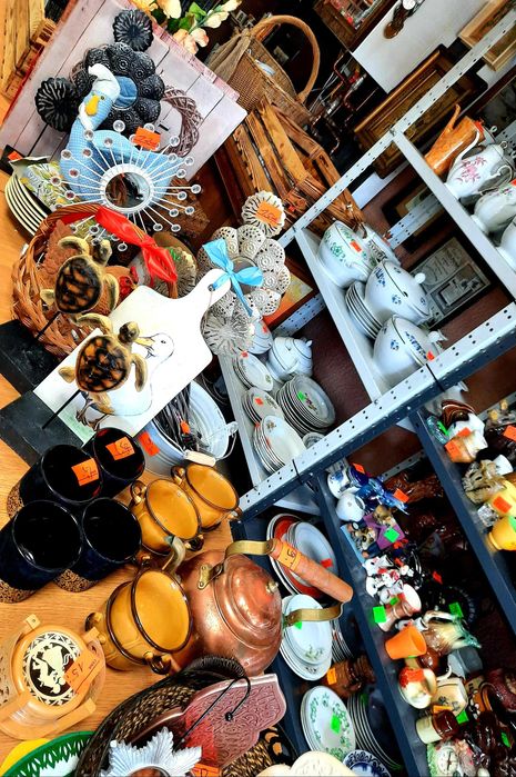 Skup kryształów,porcelany Skup staroci. Likwidacja mieszkań. Bydgoszcz