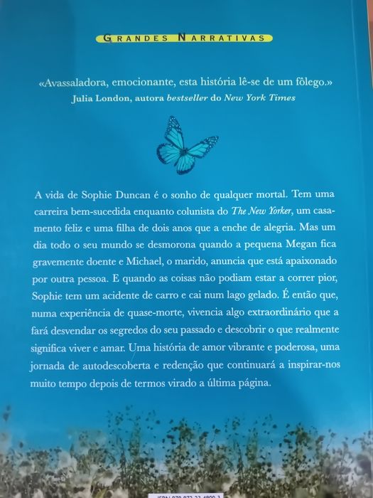 A Cor. Do  Céu  .