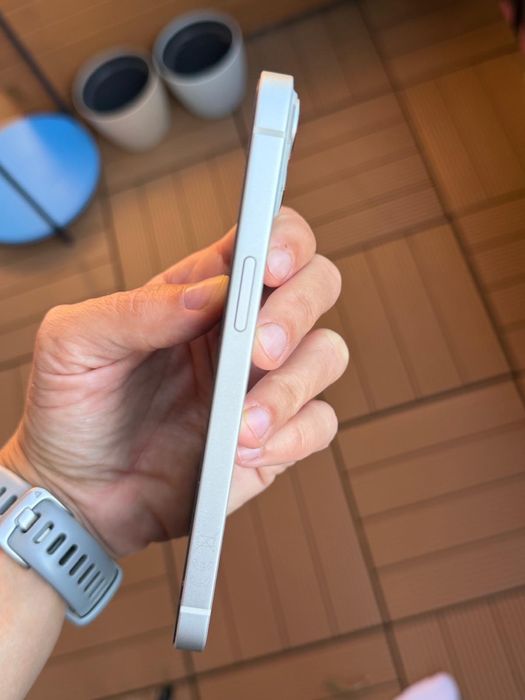 iPhone 13 , 128 gb