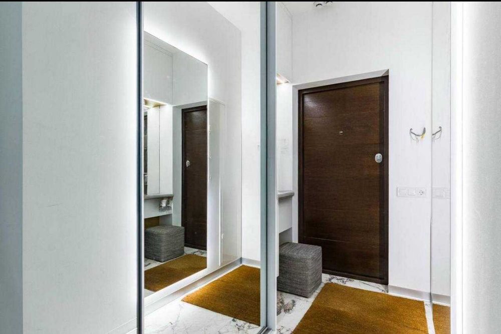 2-кімнатна квартира за адресою Лабораторний пров. (площа 67 м²) - Atlanta.ua - фото 18