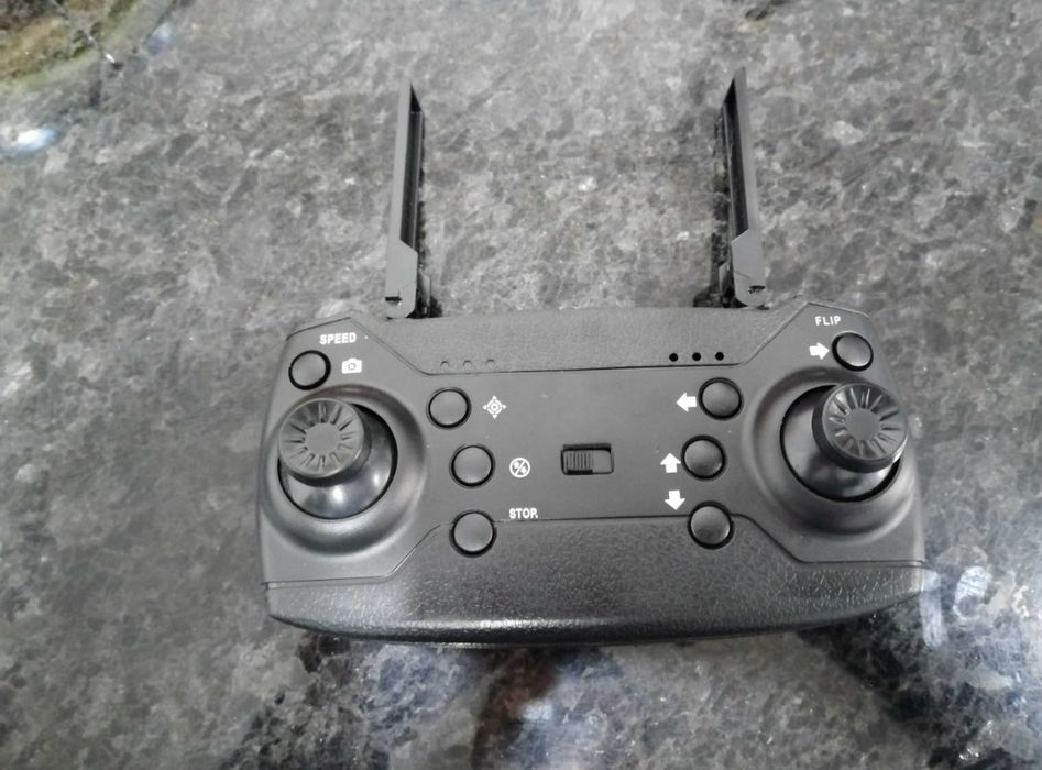 Drone Dobrável com Câmara64739307368577123