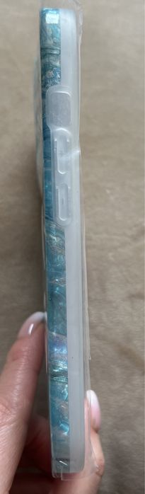 Etui Iphone 13Pro nowe