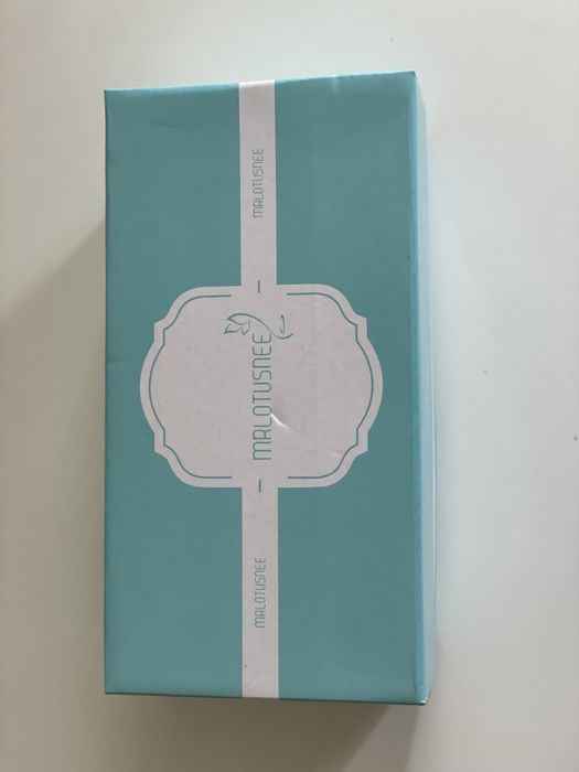 Sapato de cerimónia, menina, cor de rosa, tamanho 30, 31 e 32