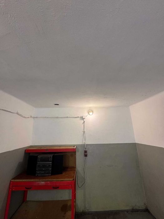 Garaż murowany 18 m² | Jastrzębie-Zdrój | ul. Turystyczna | prąd - Widok 2