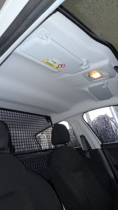 Estofamos Tejadilhos em 48h