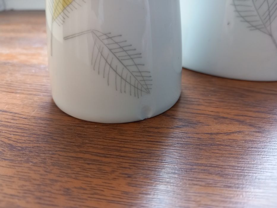 Dzbanek Rosenthal studio line