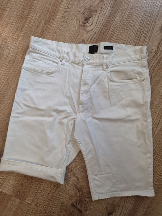 Spodenki H&M rozm 34