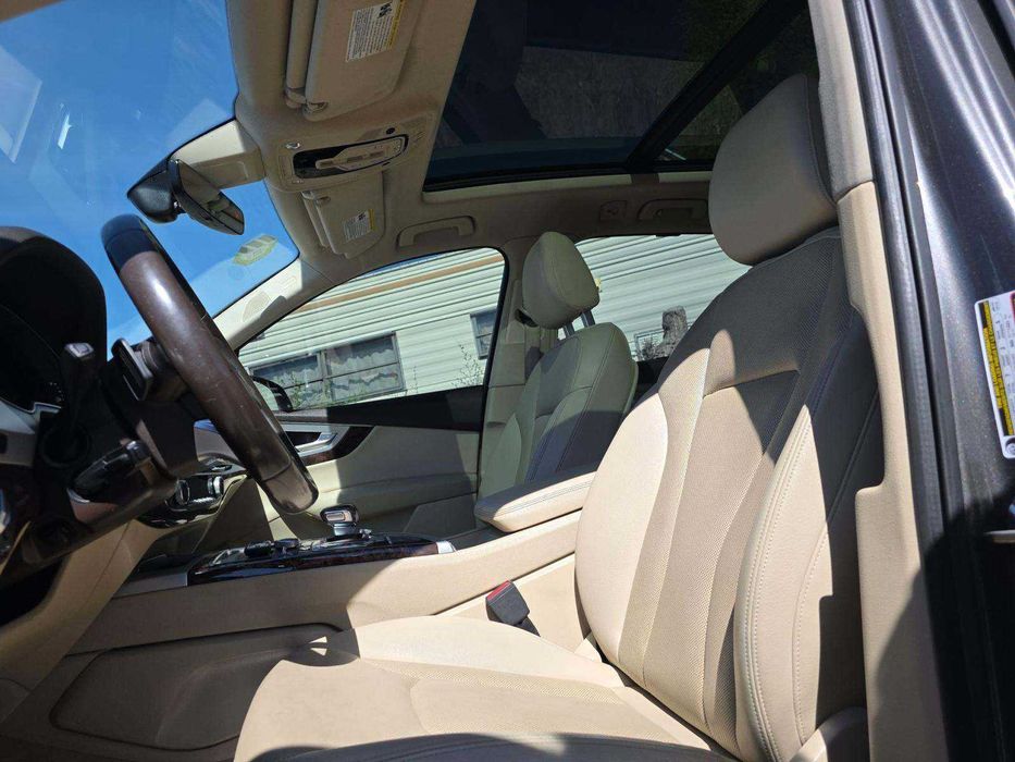 2019 Audi Q7 3.0T Premium Plus