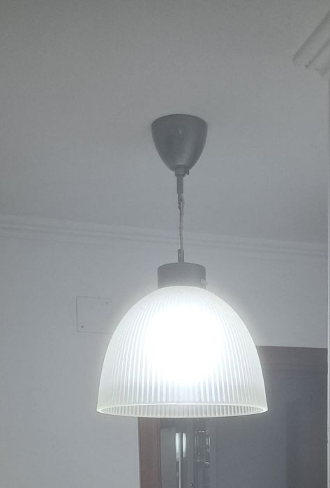 Candeeiros   IKEA