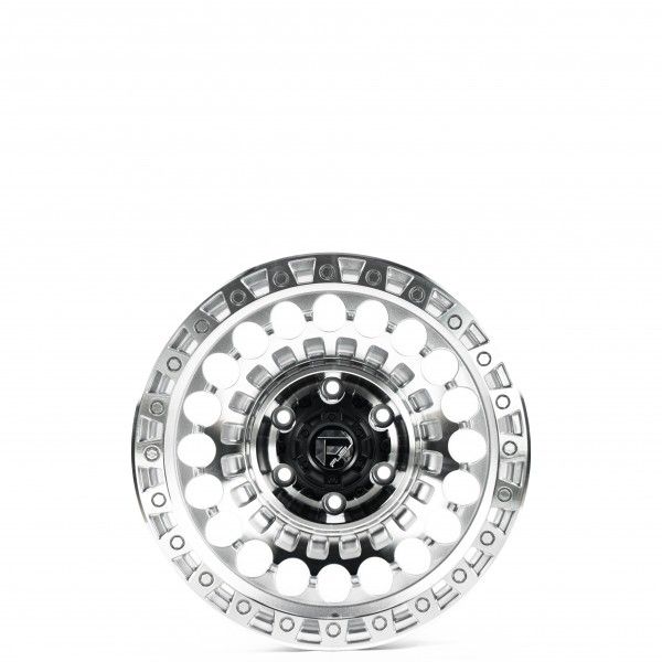 Диски dodge Ram 1500 5 болтов