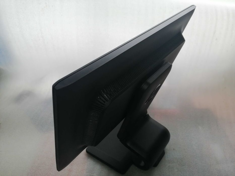 Monitor HP 20” WIDE LA2006X