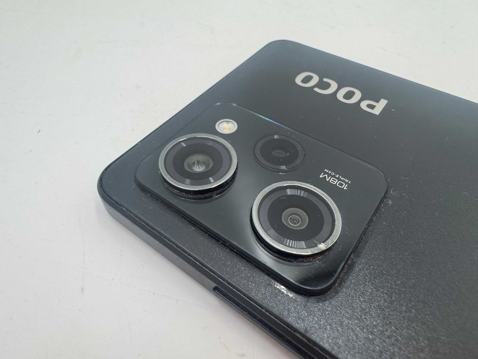 TELEFON POCO X5 PRO SOLO od loombard krotoszyn