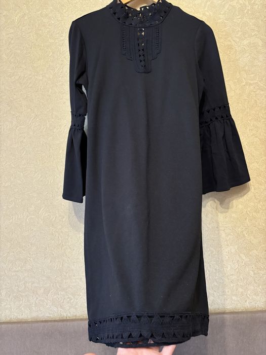 Плаття для вагітних