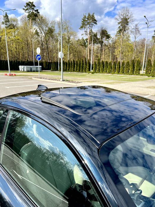 Продам BMW 230 2019