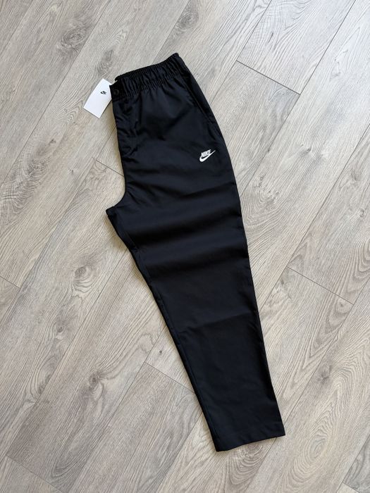 Штаны Nike 2026 (чиносы)