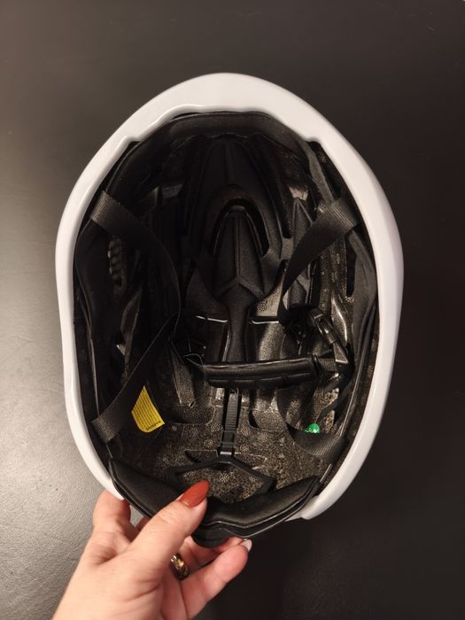 Capacete para Ciclismo