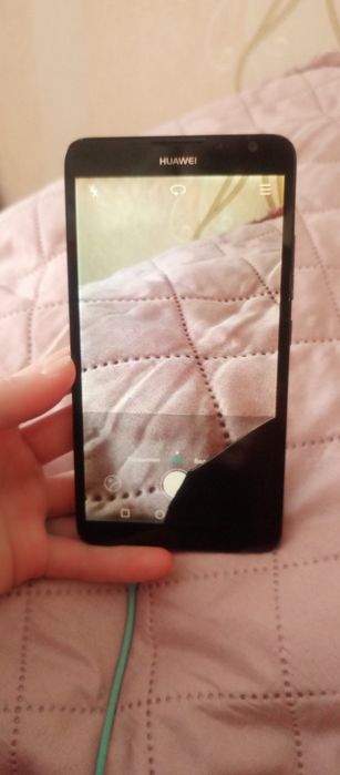 телефон, Huawei,планшет самсунг,телефон,планшет