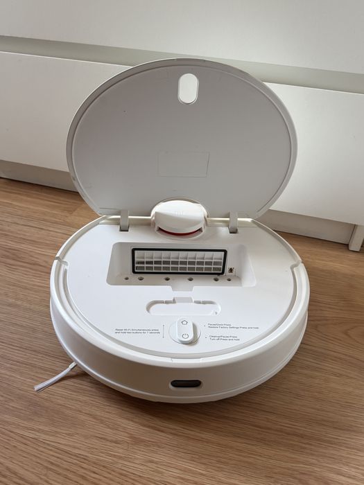 Aspirador Robo Xiaomi 2S