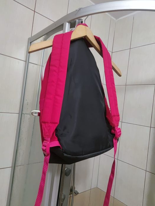 Plecak Adidas szkolny sportowy classic sport retro drip premium vintag