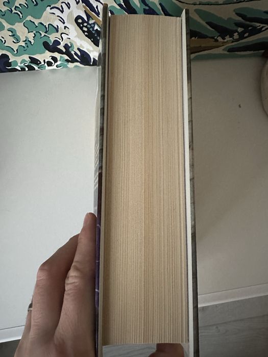 Oathbringer Brandon Sanderson