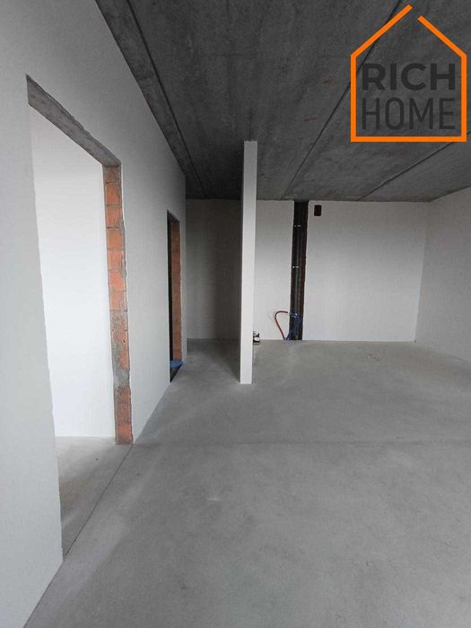 Продажа • ЖК "Grand DeLuxe" • 75 м² • 10 этаж • новый дом • #146634