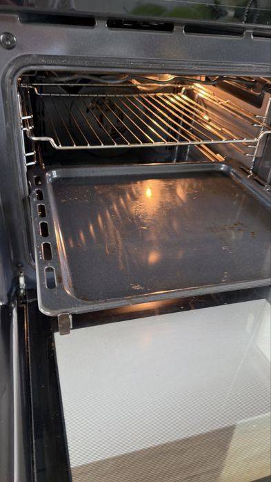 Piekarnik Whirlpool AKZ 7920 sprawny