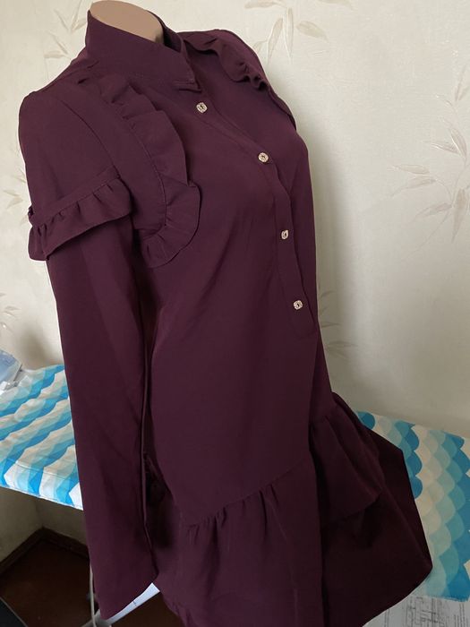 Сукня святкова