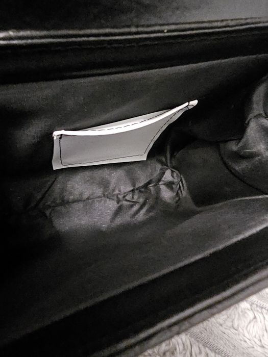 Torebka Louis Vuitton