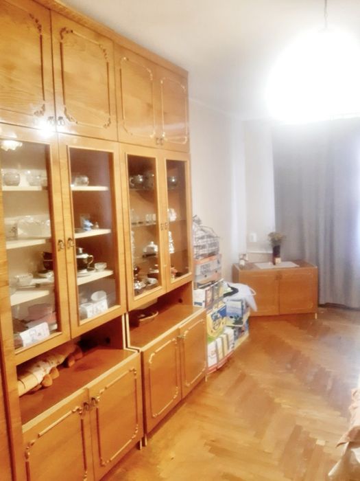 Продаж 2 кімн. кв пр. Соборний/зуп. Гагаріна
