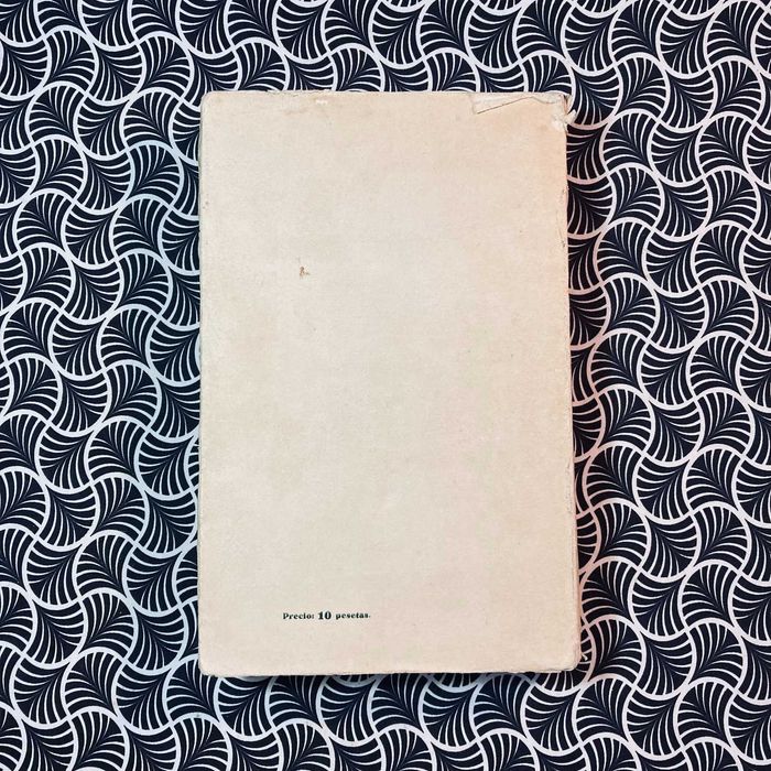 Totem Y Tabú - Sigmund Freud