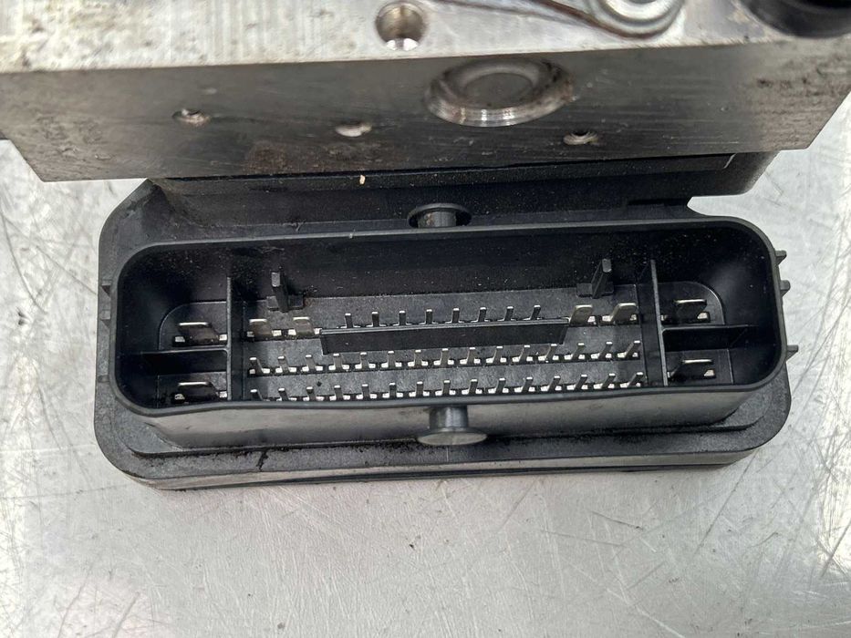 Módulo ABS Mercedes Sprinter 2.2CDI 2015 (Ref. 226.510.6539)