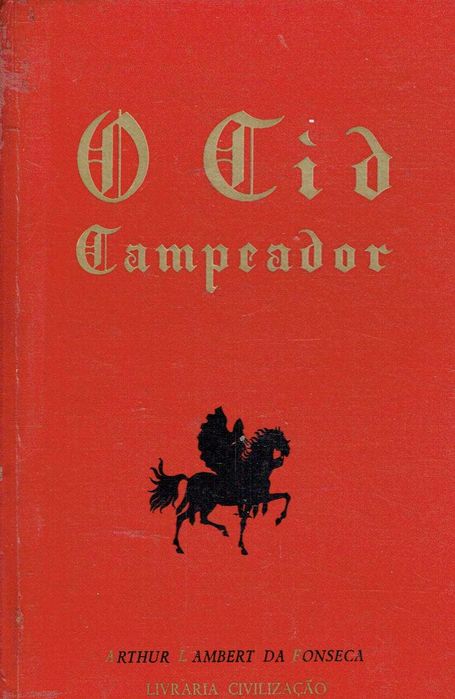 7563 - Juvenil - Colecção Histórias para a Juventude da Civilização 2
