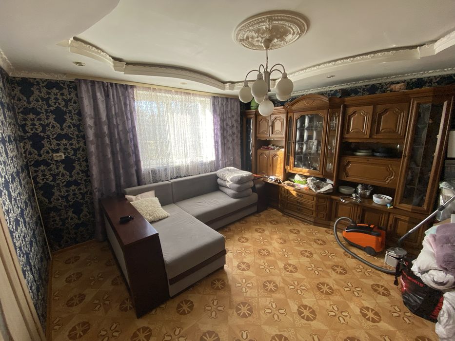 ‼️Продам будинок в Берегові