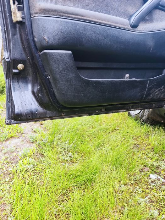 Продам Пассат Б3