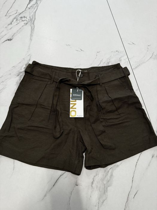 Жіночі шорти Only М, нові з біркою