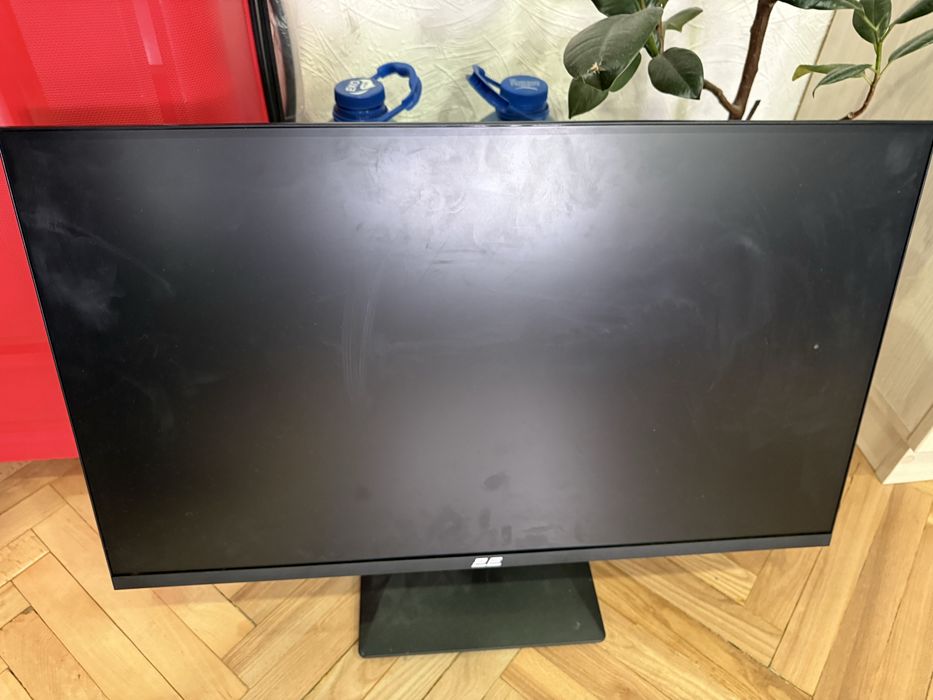 Монитор 2E b2723b