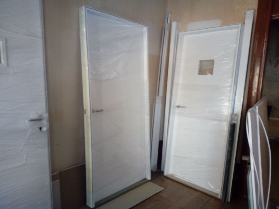 Chumbo laminado para barreira anti-radiação