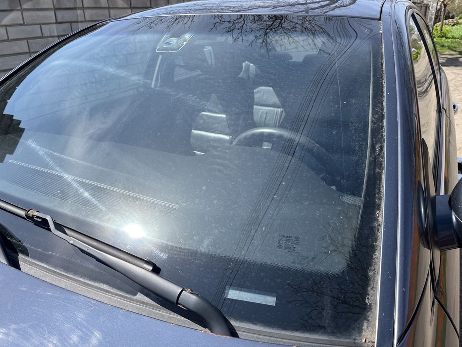 Опель Вектра С разборка, капот, бампер, двери, четверть.: 349 ...