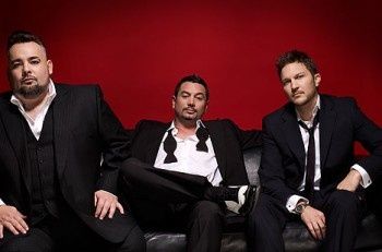 2 CDs FUN Lovin' Criminals