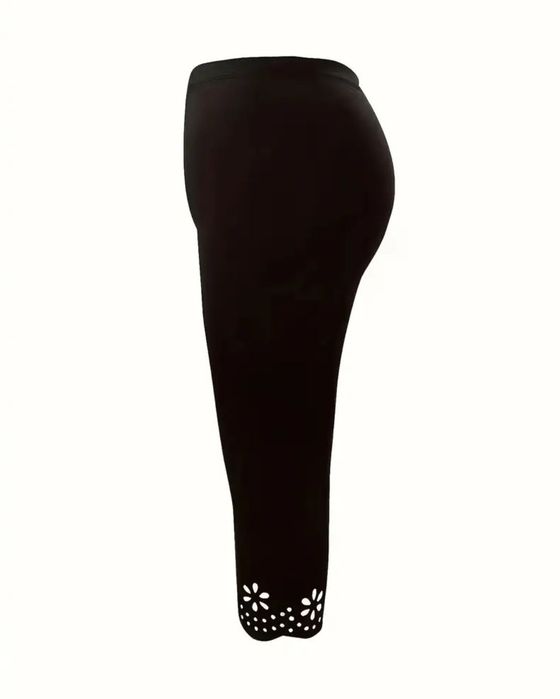 Велосипедки батал. xxxxxl.