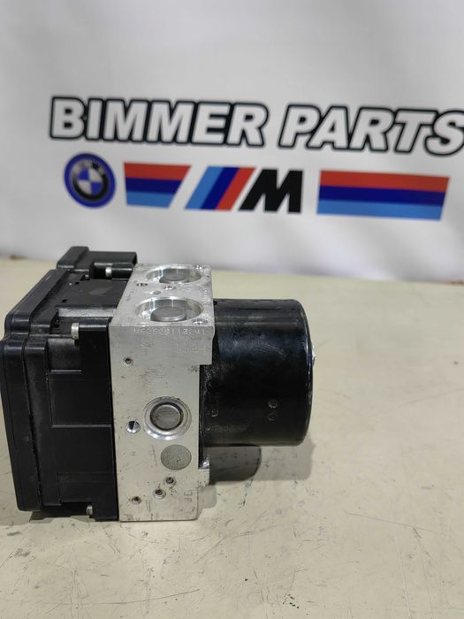 Modulo ABS BMW E90/E91/E92/E93 Lci  678.9304 / 678.9303