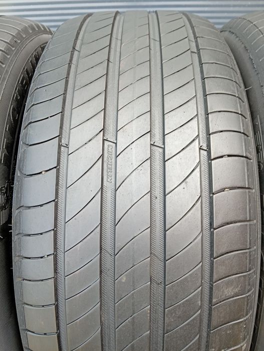 215/50R17 95W Michelin Primacy 4
