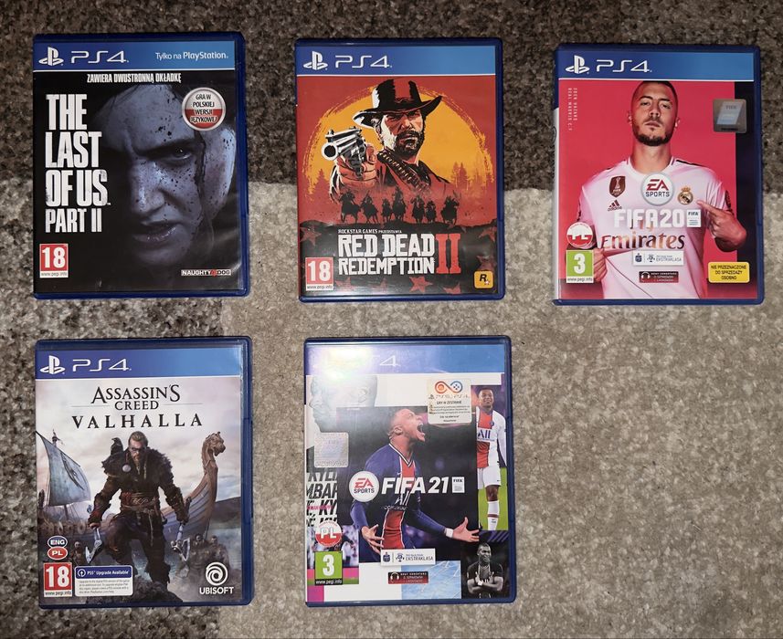 Playstation 4 PRO